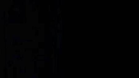 Рыжая толстуха с сочным телом соблазняет на жаркий секс