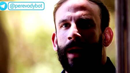 Отшлепала пасынка и занялась с ним страстным сексом