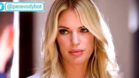 Отшлепала пасынка и занялась с ним страстным сексом