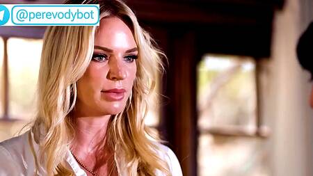 Отшлепала пасынка и занялась с ним страстным сексом