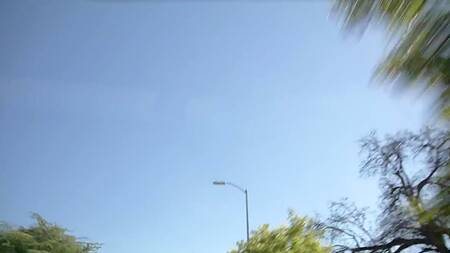 Девушка пасынка оказалась воровкой и жаркой любовницей