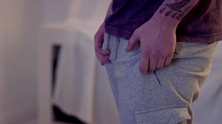 Девушка пасынка оказалась воровкой и жаркой любовницей