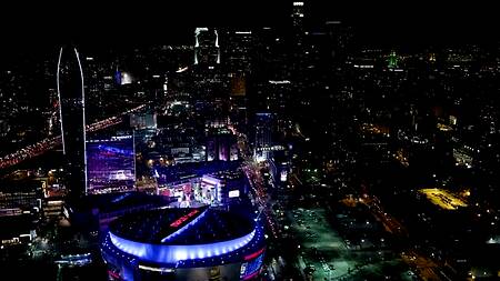 Красавица в розовом белье приехала сюда заниматься анальным сексом