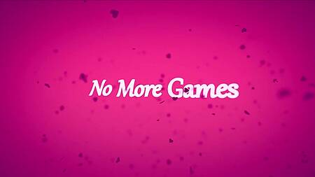 Рыжая худышка занимается сексом со сводным братом место дрочки