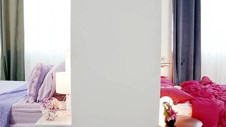 Незачем мастурбировать, если можно заниматься лесбийским сексом