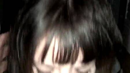 Сосёт член как богиня