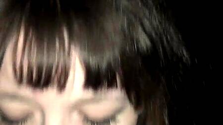 Сосёт член как богиня