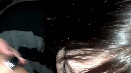 Сосёт член как богиня