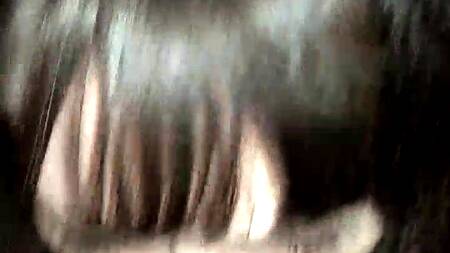 Сосёт член как богиня