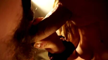 Когда мне скучно в воскресенье