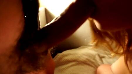 Когда мне скучно в воскресенье