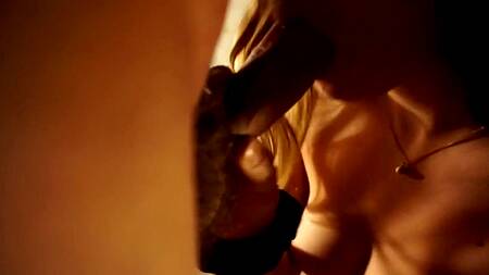 Когда мне скучно в воскресенье