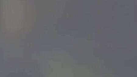 Подружки на отдыхе в горах трахнулись с одним негром