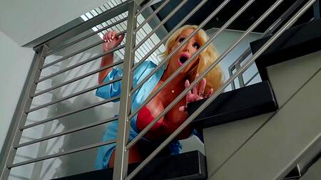 Мамка девушки всегда лучше самой девушки - подборка