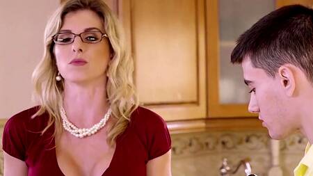 Мамка девушки всегда лучше самой девушки - подборка