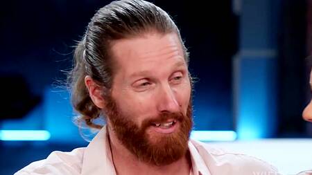 Жена в восторге, её трахает негр с огромным членом