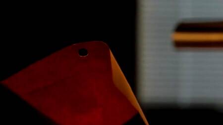 Хотела узнать изменяет ли ей муж, но сама начала ебаться с детективом