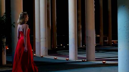 Изменила своему жениху, отдавшись в жопу другому парню