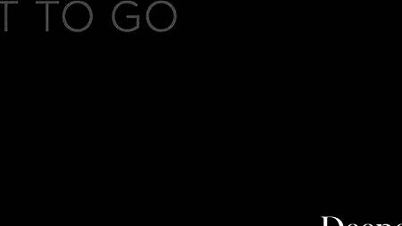 Любовный треугольник и страстный секс втроем с двумя милашками