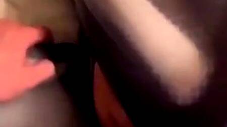 Sophie Rain (Софи Рейн) онлифанщица в костюме человека паука