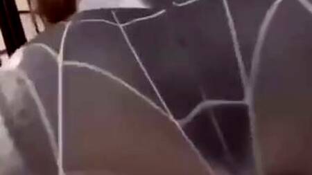 Sophie Rain (Софи Рейн) онлифанщица в костюме человека паука