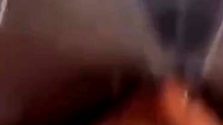 Sophie Rain (Софи Рейн) онлифанщица в костюме человека паука