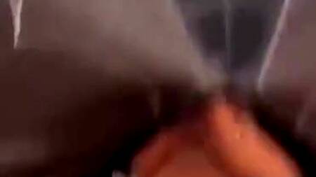 Sophie Rain (Софи Рейн) онлифанщица в костюме человека паука