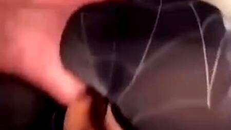 Sophie Rain (Софи Рейн) онлифанщица в костюме человека паука