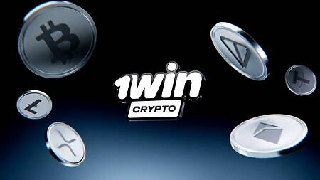 Выпившая сводная сестра после клуба соблазняет на секс