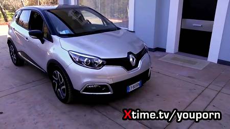 Стройная Alexa Tomas балдеет от члена в заднем проходе