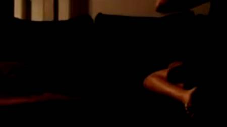 На всех парах к оргазму