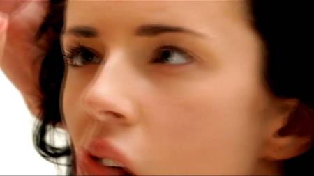 Нарезка нежного орального секса с роскошными минетчицами