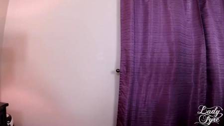 Пацан обкончал зрелую рыжуху в разгаре сиськотраха