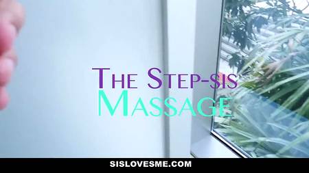 Кайфанул от глубоко минета блондинки