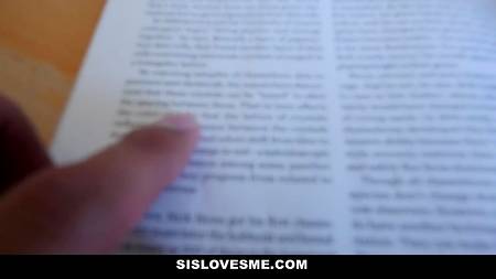 Удивил подружек большим стояком