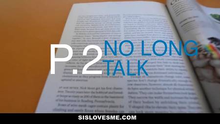 Удивил подружек большим стояком