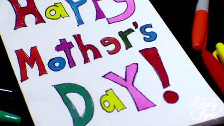 Оттраханная по домашнему телка кончила на фаллосе бойфренда