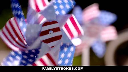 Оттраханные на природе сучки заслужили окончание им на лицо