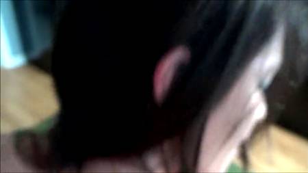 Обкончал упругие сиськи ухоженной зрелой женщины