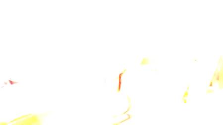 Глубоко отсосавшая краля раздвинула ягодицы и отдалась в попку