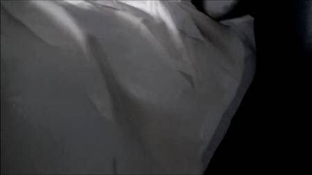 Молодые лесбиянки проснулись на хую парня с камерой в руке