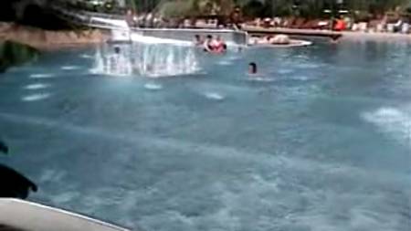 Поимел в солярии незнакомую телку.