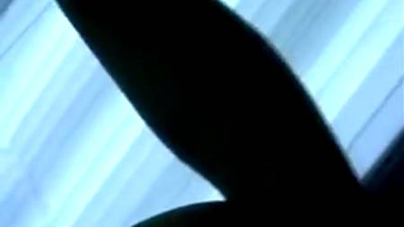 Поимел в солярии незнакомую телку.