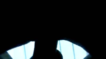 Поимел в солярии незнакомую телку.