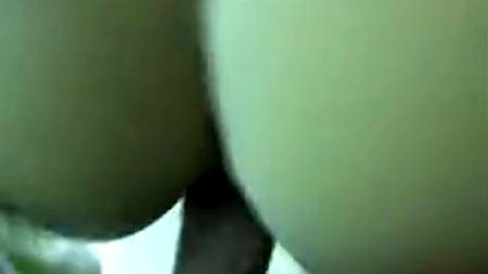 Поимел в солярии незнакомую телку.