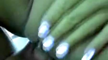 Поимел в солярии незнакомую телку.