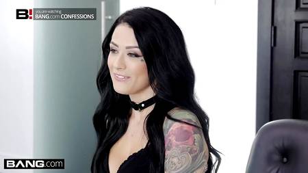 Негры с большими хуями оприходовали мокрую щелку горячей Katrina Jade