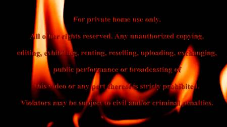 Пьяный мужик по очереди ебет зрелых телок с очень большими буферами