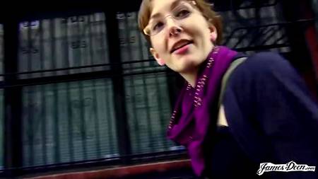 Нарезка молоденьких девушек которые проходят кастинг