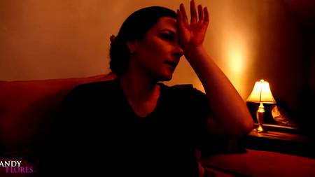 Неугомонный пихарь снимает хоум порно с грудастой женщиной